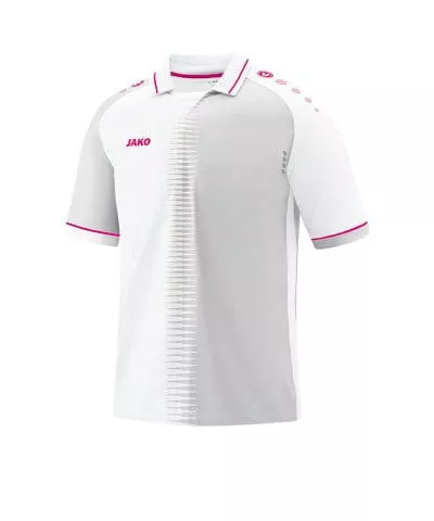 jako competition 2.0 jersey f00