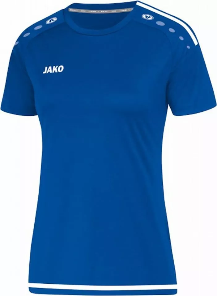 Jako Striker 2.0 SS JSY W Póló