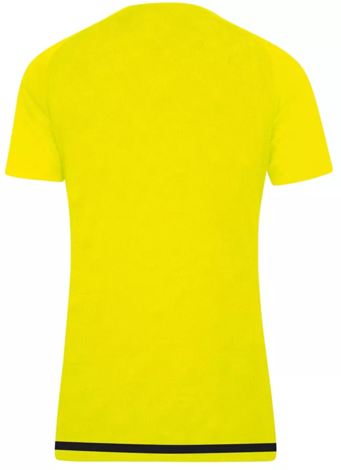 Dres (majica) s kratkim rukavima jako striker 2.0 jersey