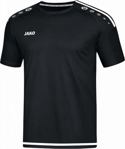 Striker 2.0 SS JSY Y