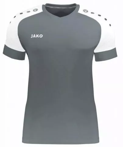 jako champ 2.0 jersey