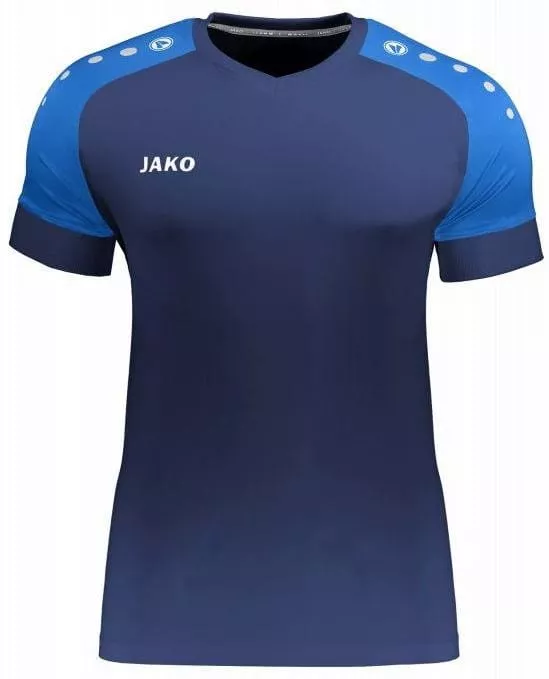 Maglia Jako champ 2.0