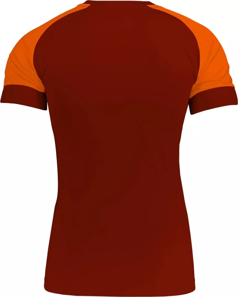 Dres s krátkým rukávem Jako Champ 2.0