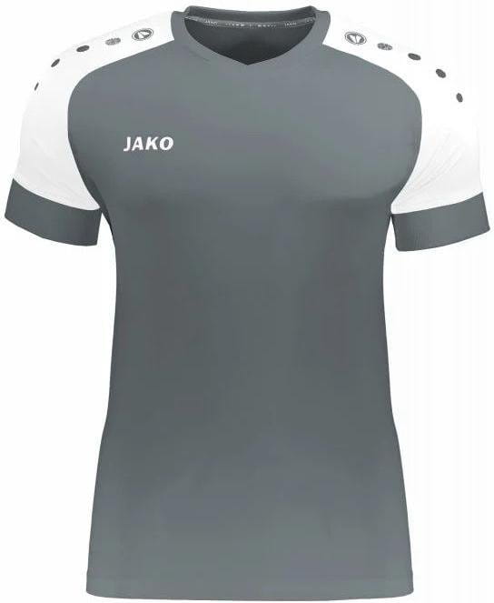 Dětský dres s krátkým rukávem Jako Champ 2.0
