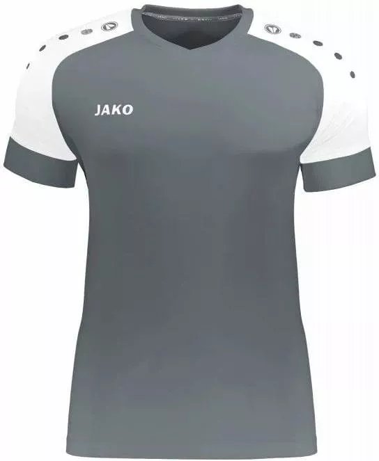 Dětský dres s krátkým rukávem Jako Champ 2.0