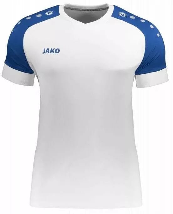 Jako champ 2.0 kids Póló