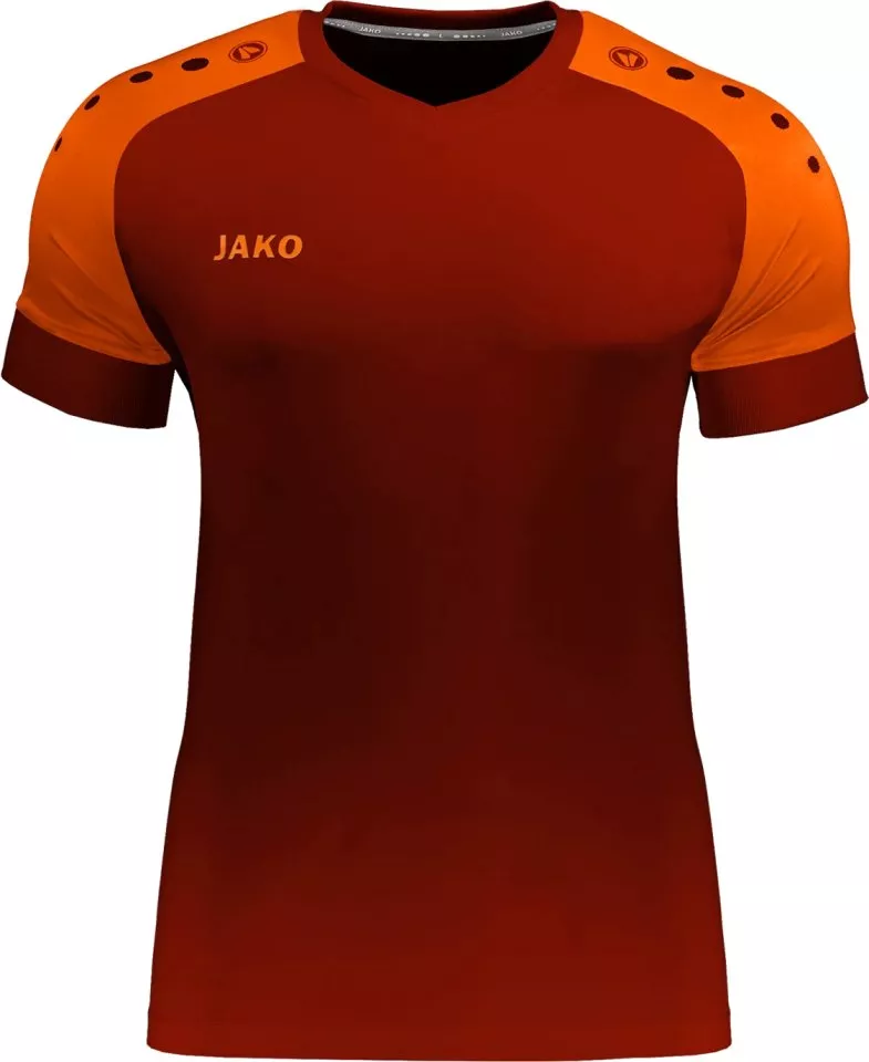 Jako champ 2.0 kids Póló