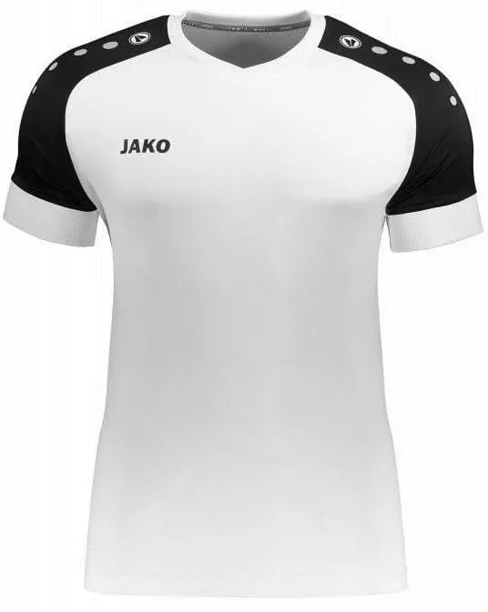 Dětský dres s krátkým rukávem Jako Champ 2.0