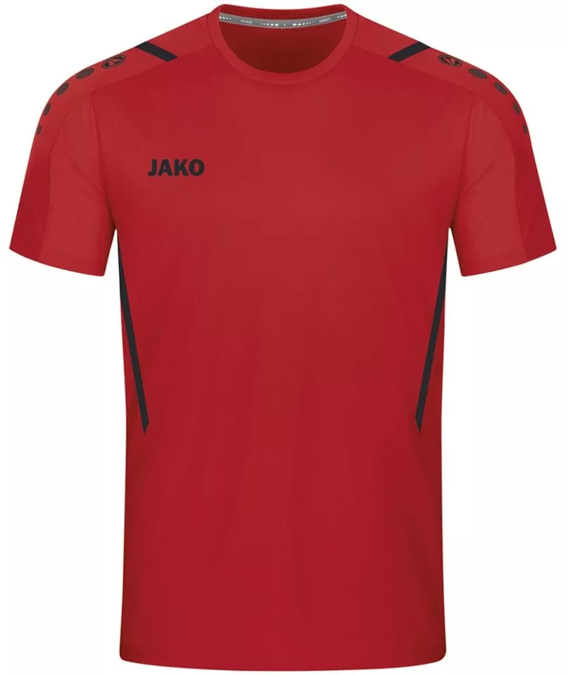 Koszulka Jako T-Shirt Challenge