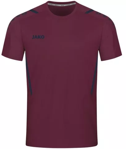 Jako T-Shirt Challenge