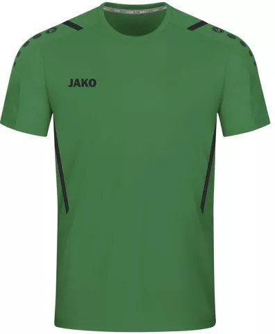 Jako T-Shirt Challenge