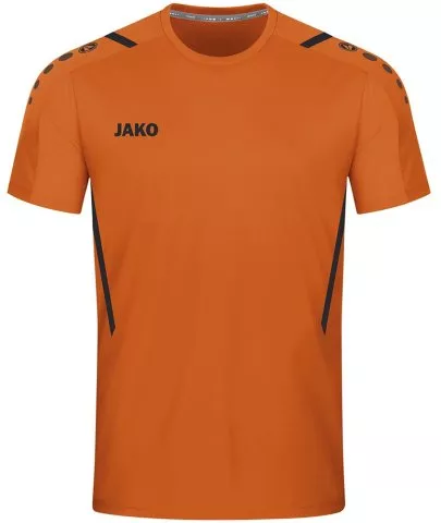 Jako T-Shirt Challenge