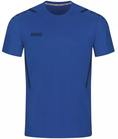 Jako T-Shirt Challenge