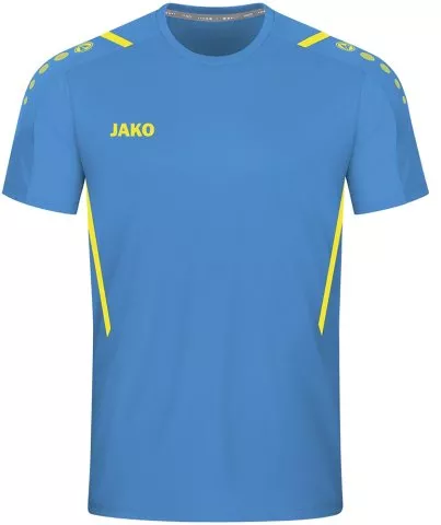 Jako T-Shirt Challenge