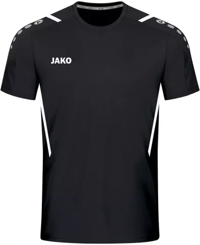 Jako T-Shirt Challenge