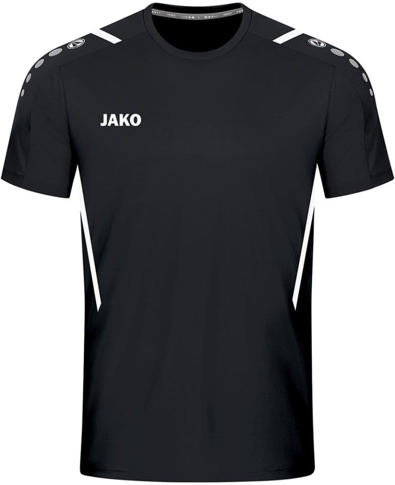 Jako T-Shirt Challenge Póló