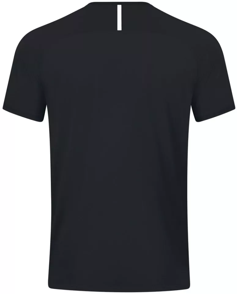 Jako T-Shirt Challenge Póló