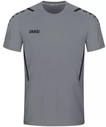 Jako T-Shirt Challenge