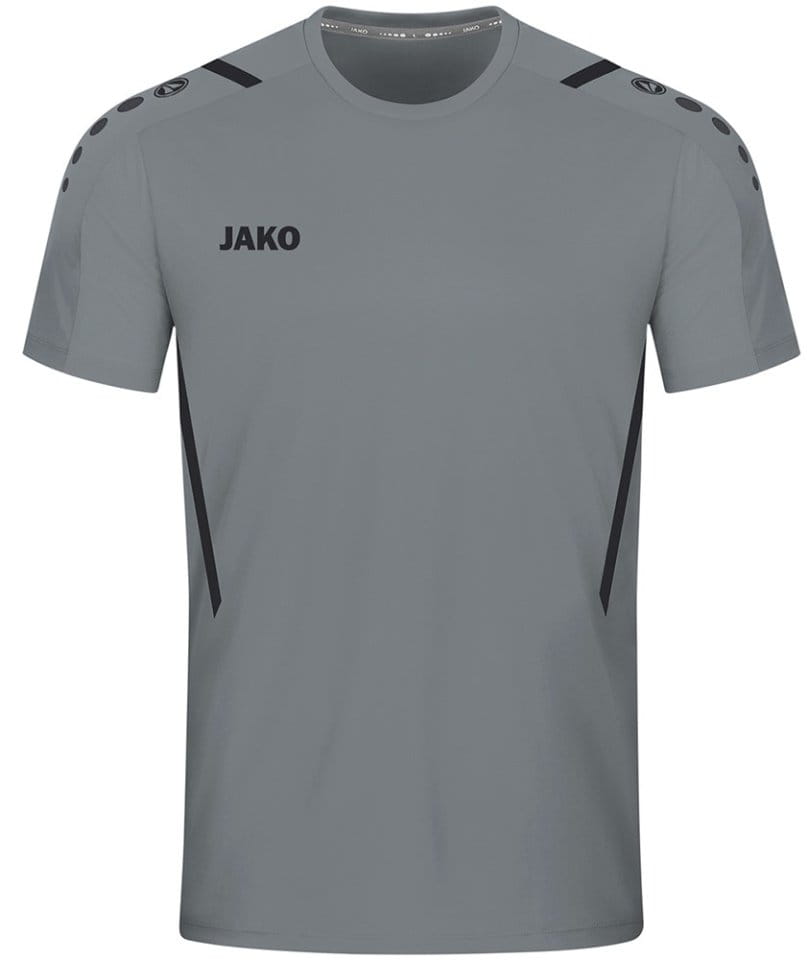 Maglia Jako T-Shirt Challenge
