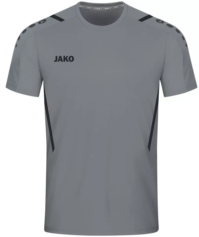 Maglia Jako T-Shirt Challenge