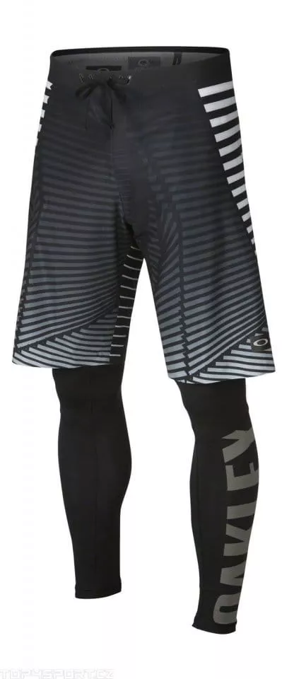 Shorts OAKLEY OFF RICHTER 2IN1 TIGHT