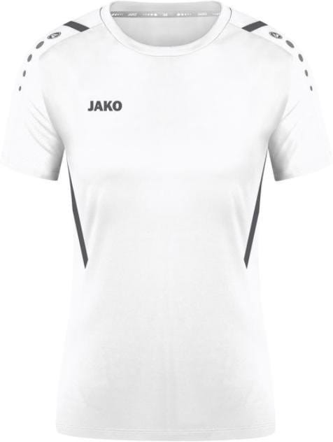 Dámský házenkářský dres Jako Challenge