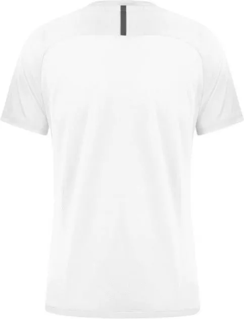 Dámský házenkářský dres Jako Challenge
