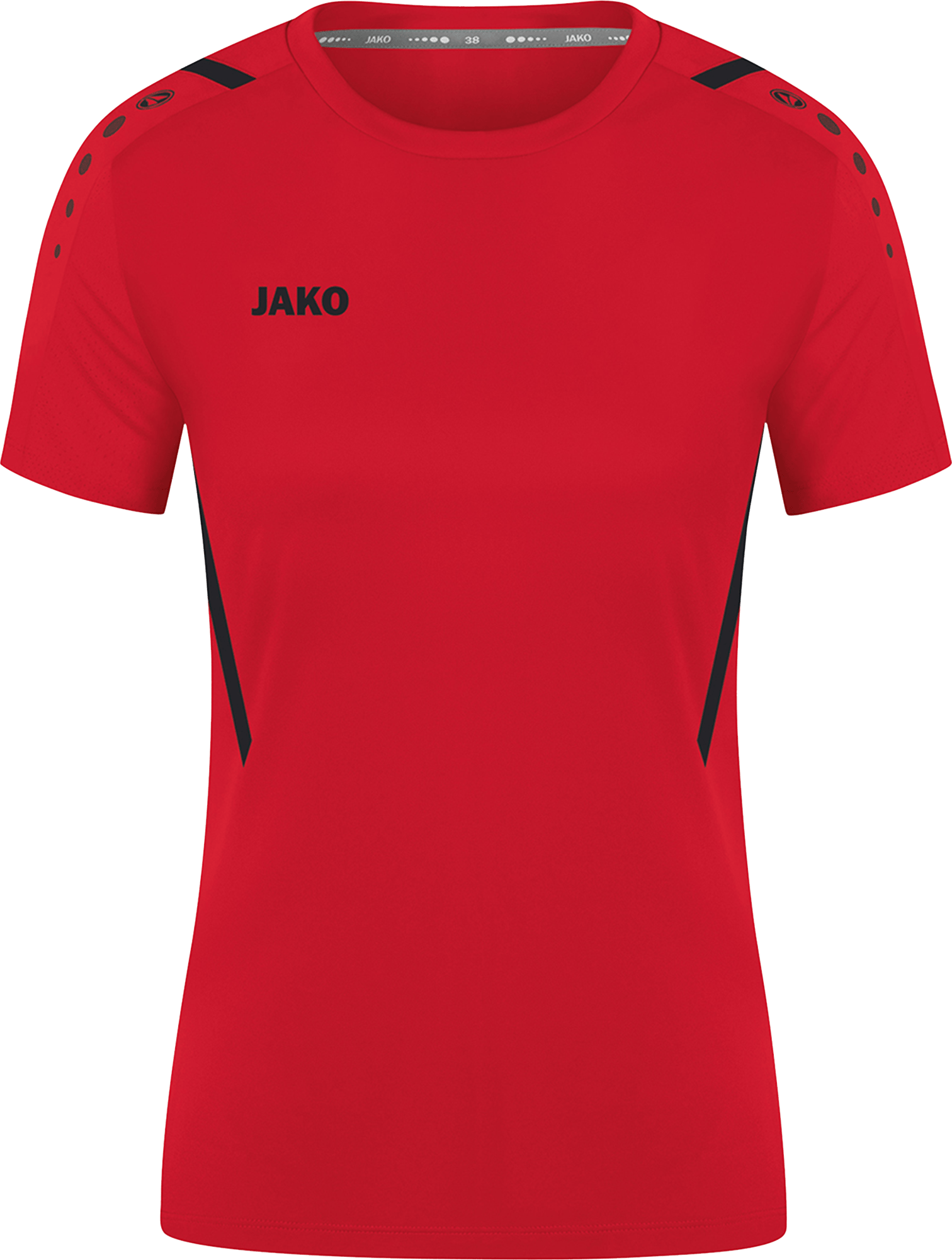 Φανέλα Jako t Challenge