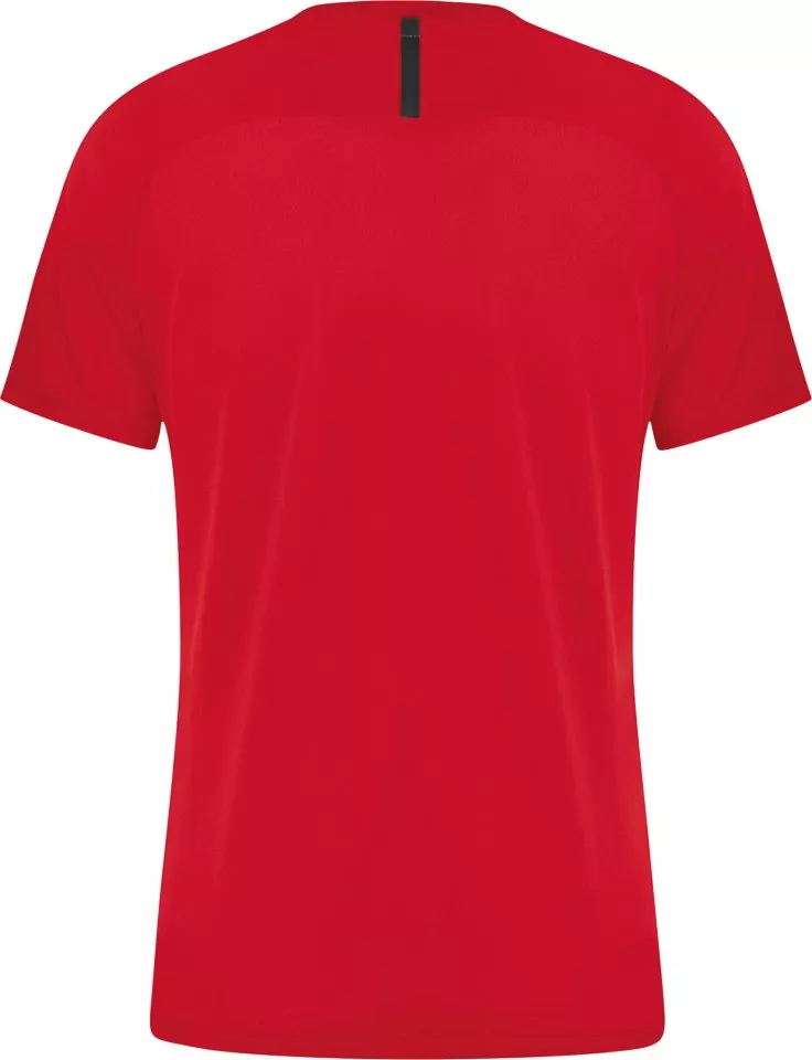 Φανέλα Jako t Challenge