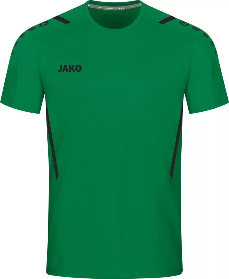 Φανέλα Jako t Challenge