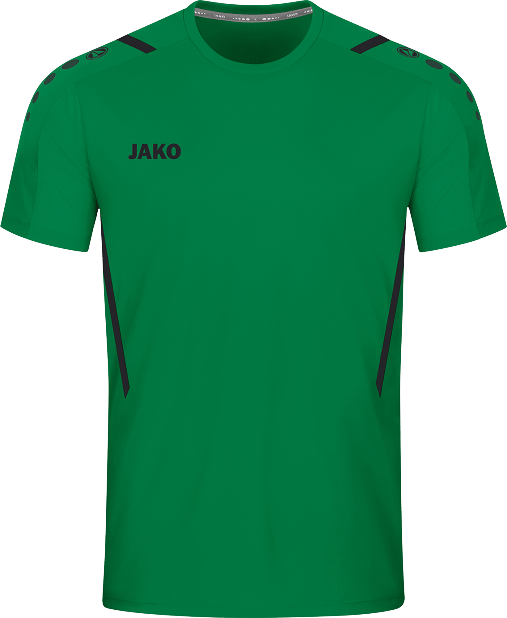 Φανέλα Jako t Challenge