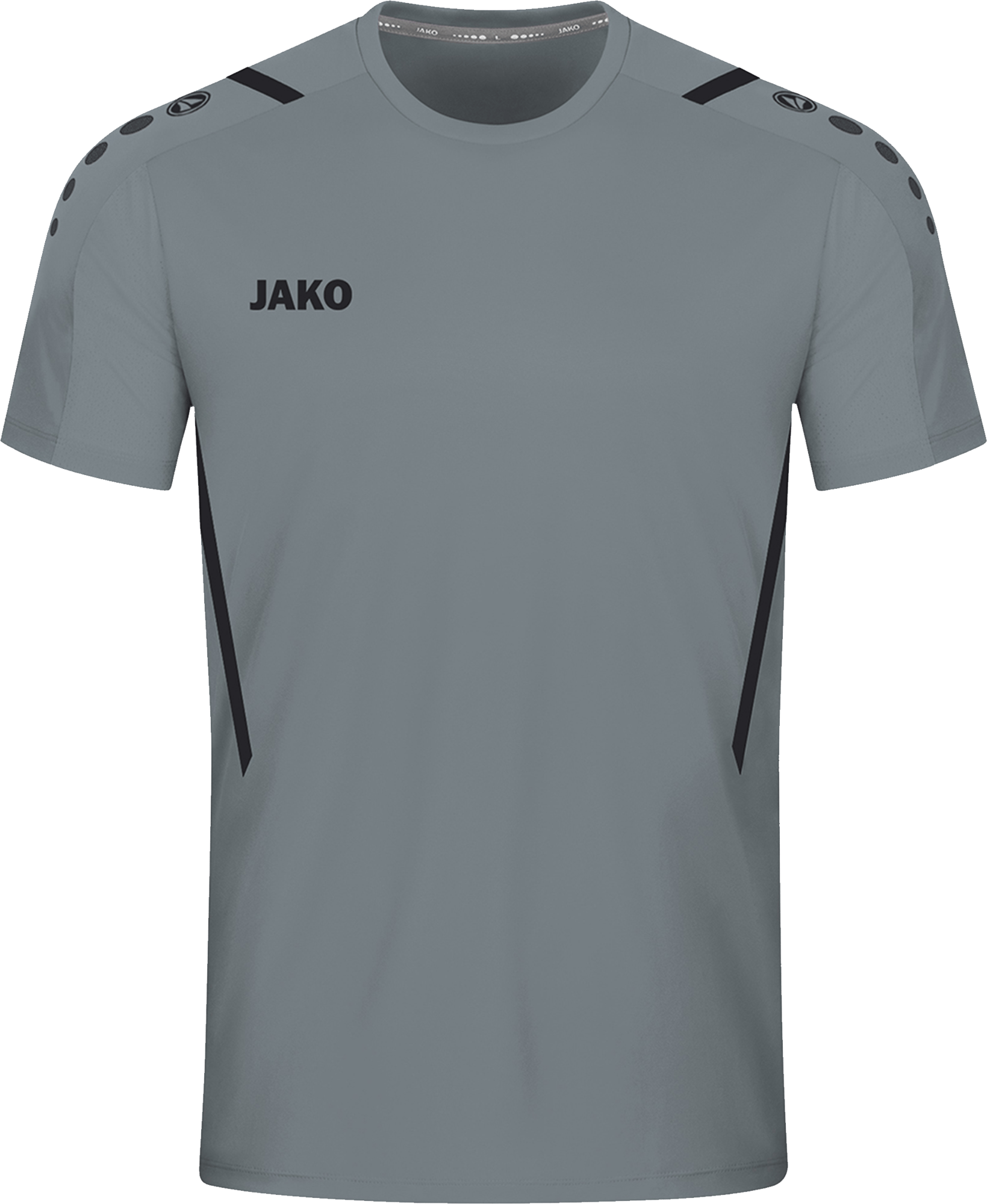 Φανέλα Jako t Challenge