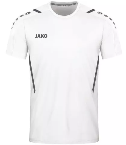 Jako T-Shirt Challenge W