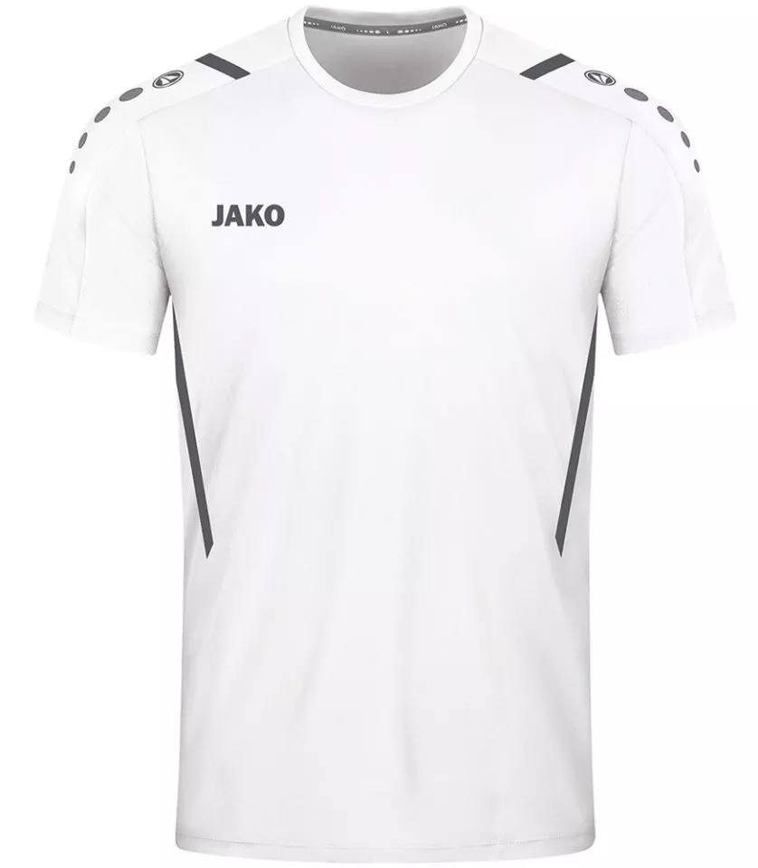 Φανέλα Jako T-Shirt Challenge W