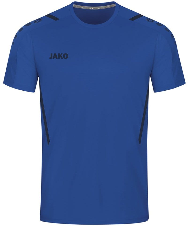 Φανέλα Jako T-Shirt Challenge W