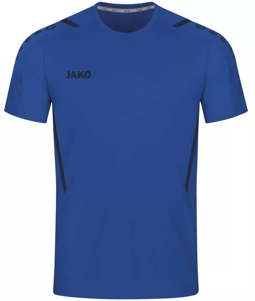 Φανέλα Jako T-Shirt Challenge W