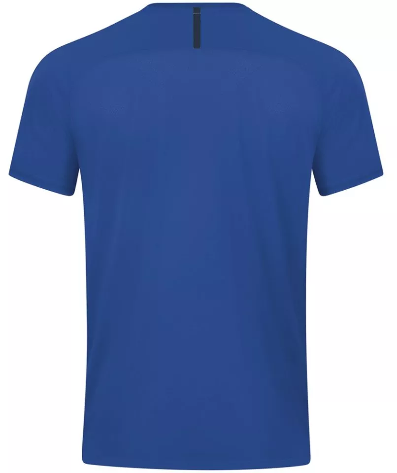 Φανέλα Jako T-Shirt Challenge W