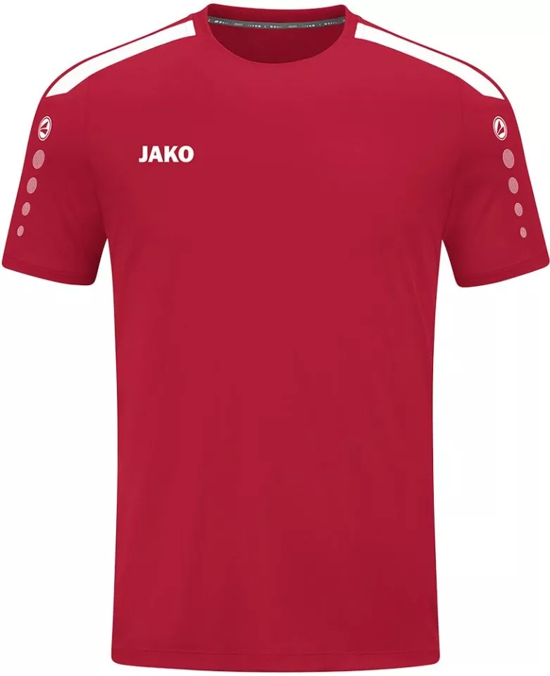 Jako t Power KA Rövid ujjú póló
