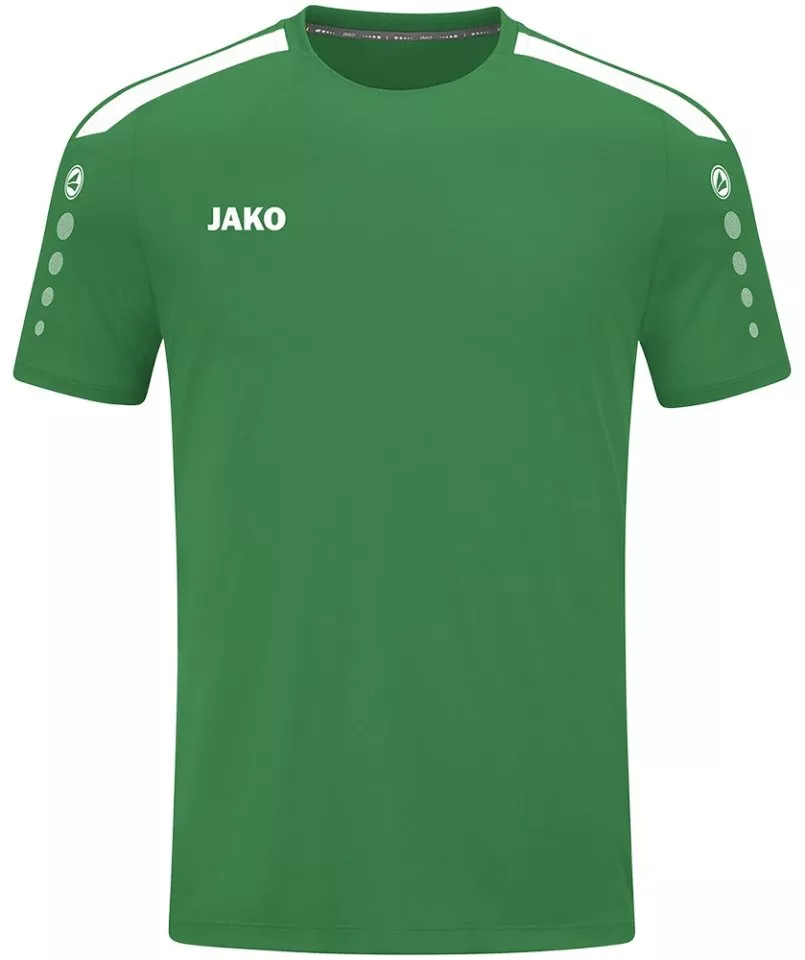 T-shirt Jako t Power KA Kids