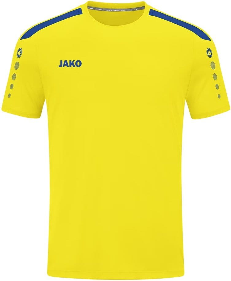 T-shirt Jako t Power KA