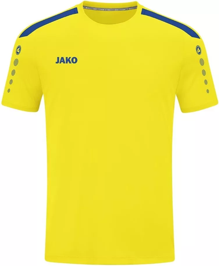 T-shirt Jako t Power KA