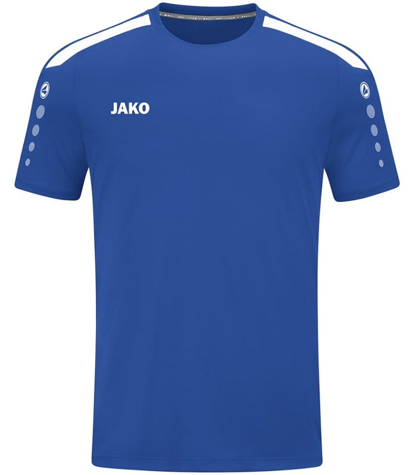 Тениска Jako t Power KA