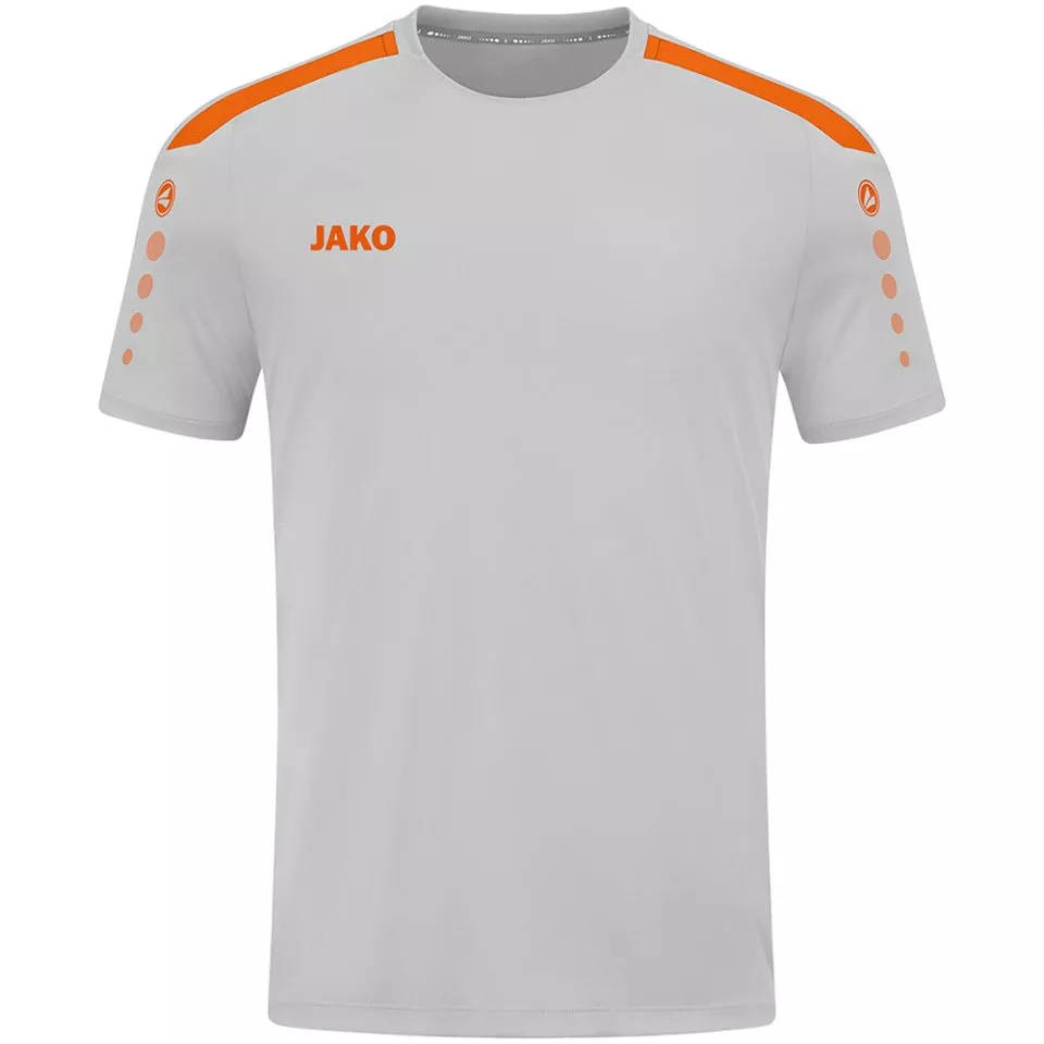 T-shirt Jako t Power KA