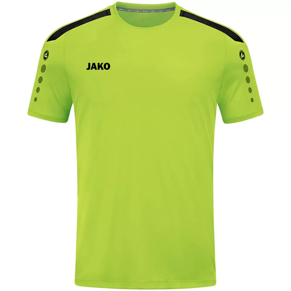 Camiseta Jako t Power KA Kids