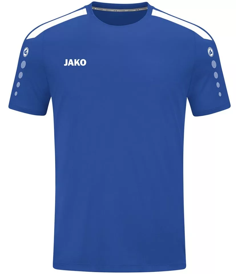 T-shirt Jako t Power KA Kids