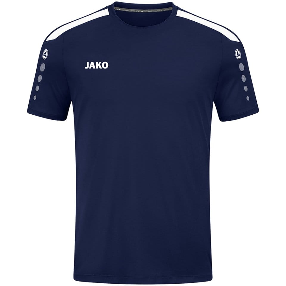 T-shirt Jako t Power KA Kids