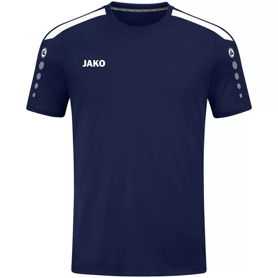 T-shirt Jako t Power KA Kids