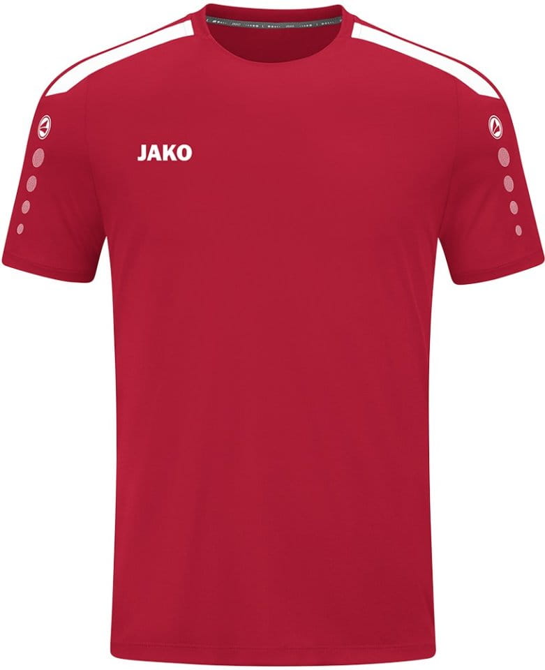 Magliette Jako t Power KA womens