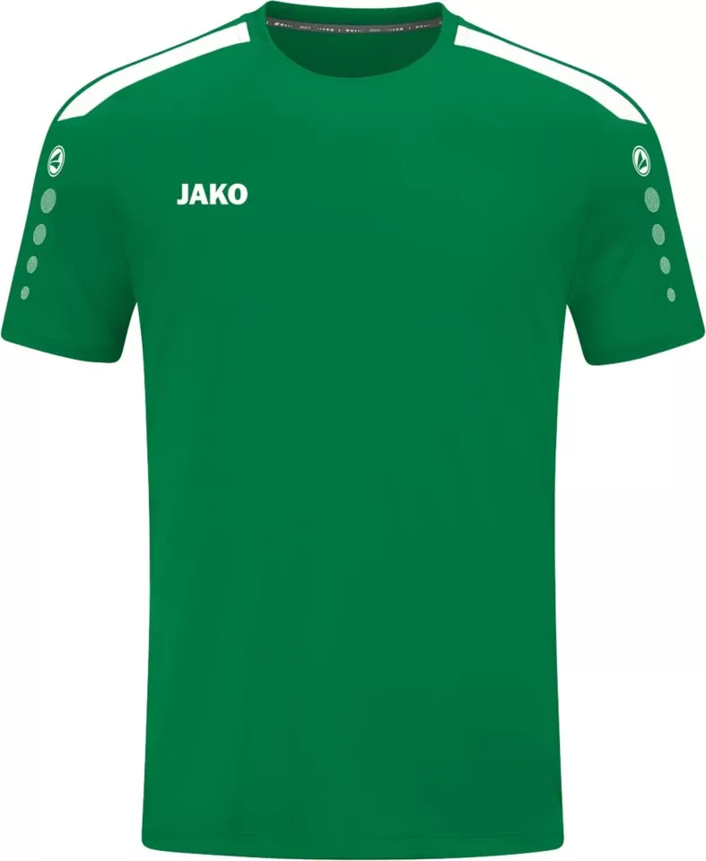 T-shirt Jako t Power KA womens