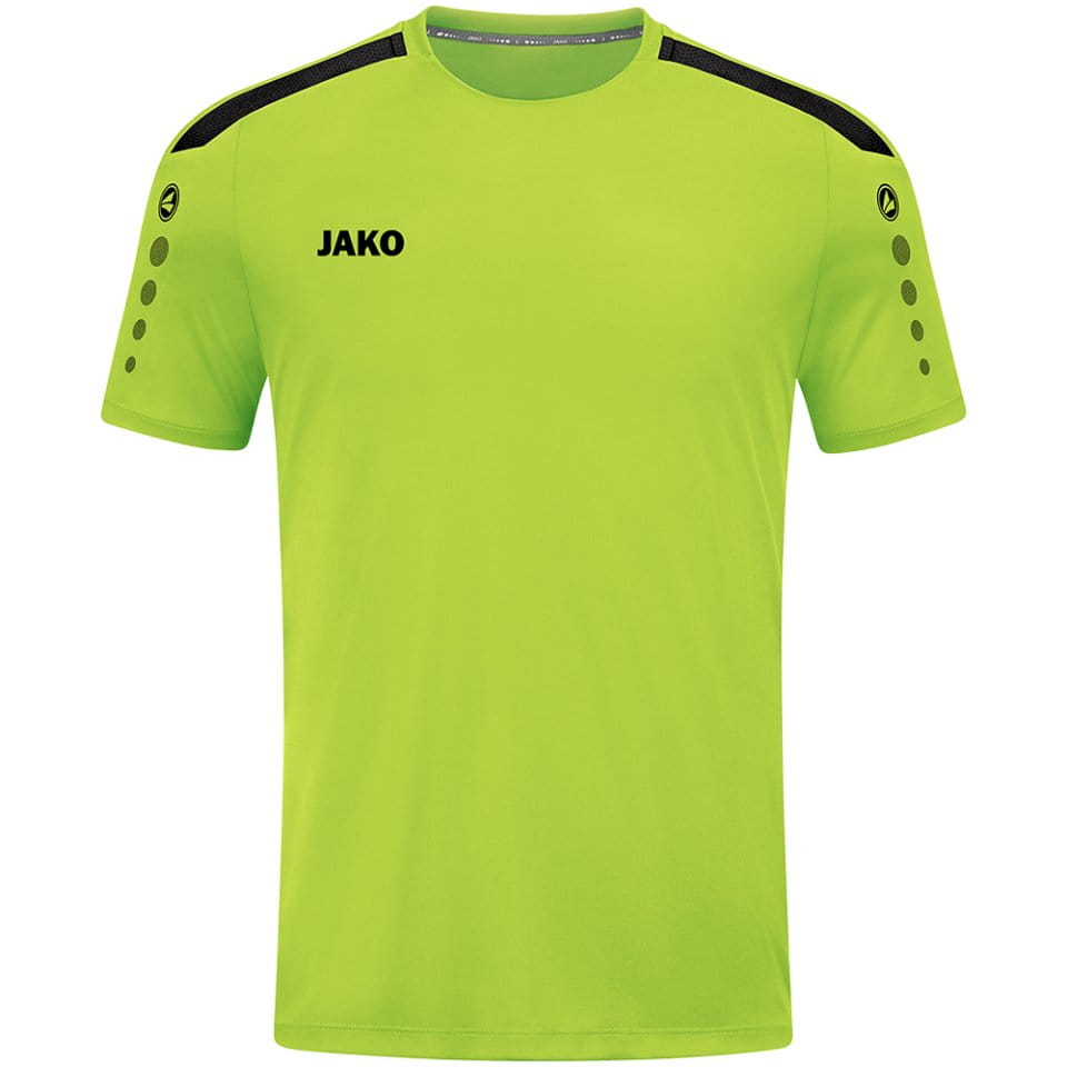 Camiseta Jako t Power KA womens